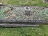 image of grave number 518534
